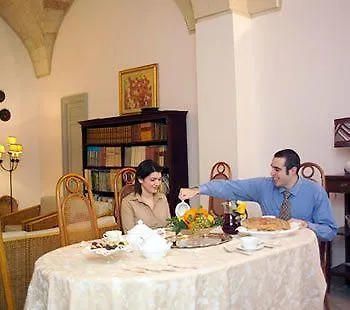 Oda ve Kahvaltı L'orangerie D'epoque 4*