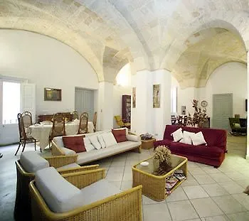 Bed & Breakfast L'orangerie D'epoque