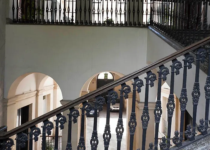 L'orangerie D'epoque ベッド・アンド・ブレックファスト
