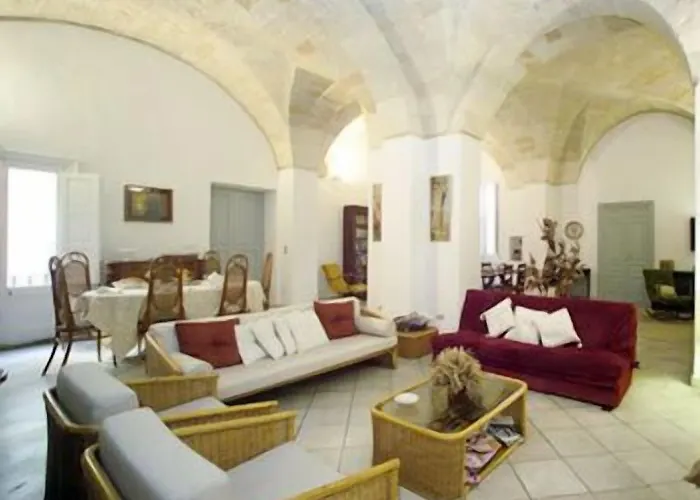 L'orangerie D'epoque