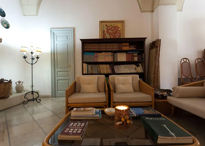 L'orangerie D'epoque