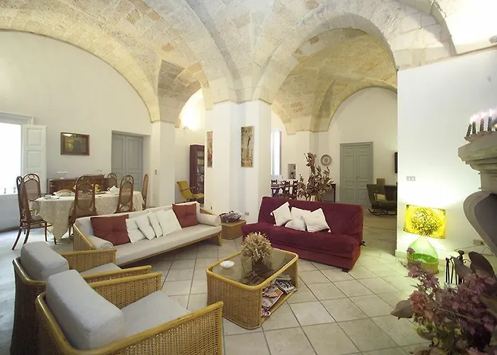 L'orangerie D'epoque 4*