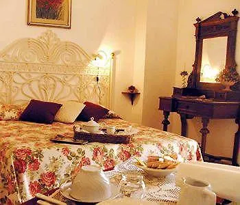 L'orangerie D'epoque