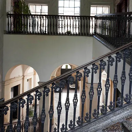 L'orangerie D'epoque Nocleg ze śniadaniem