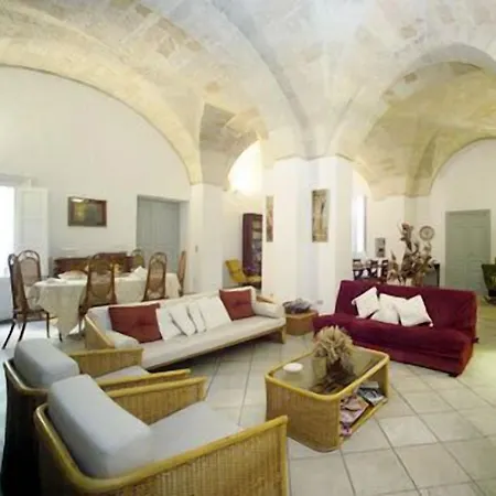 L'orangerie D'epoque