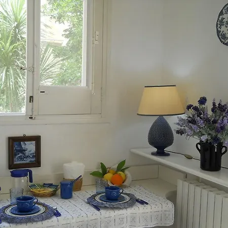 Bed & Breakfast L'orangerie D'epoque