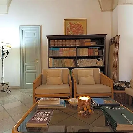 Bed & Breakfast L'orangerie D'epoque