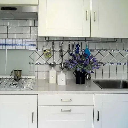 Bed & Breakfast L'orangerie D'epoque 4*