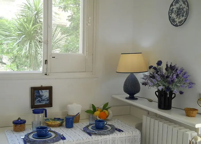 Couette-café L'orangerie D'epoque