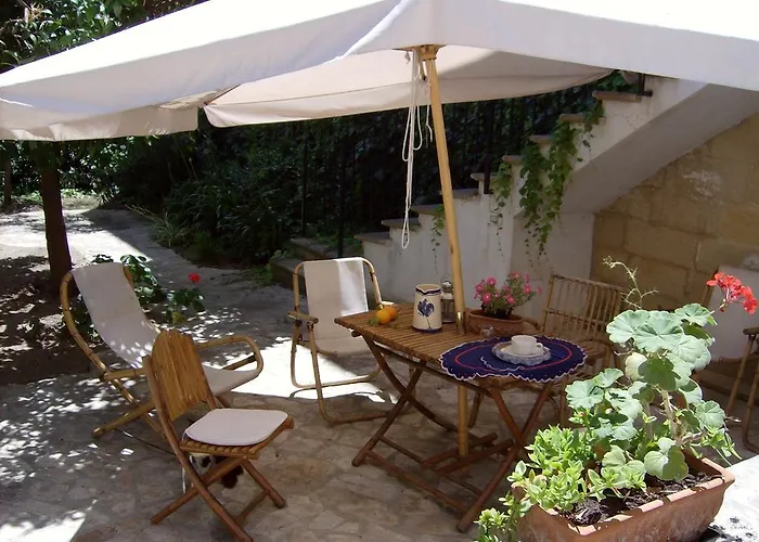 L'orangerie D'epoque Couette-café