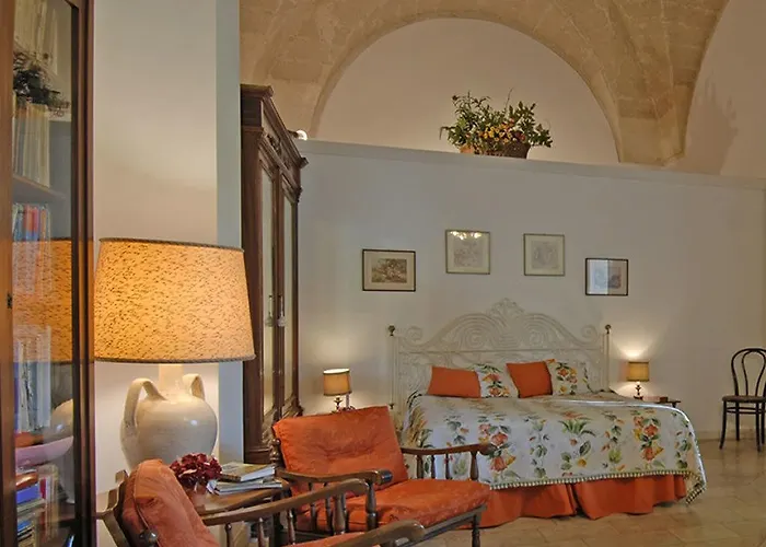 L'orangerie D'epoque Couette-café 4*